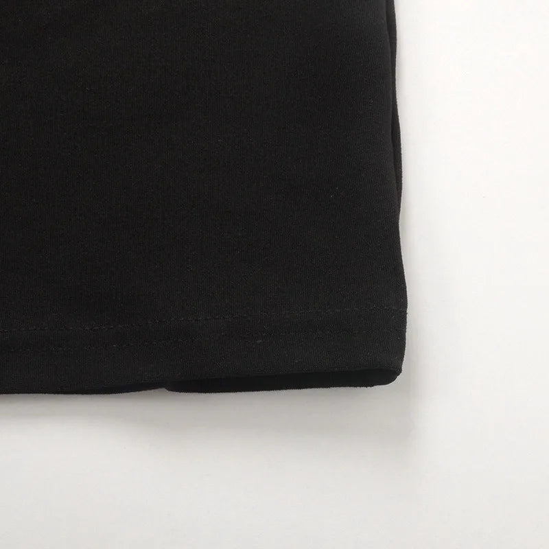 Summer New Strap Dresses Solid Sexy Women Streetwear Sheath Sleeveless Bodycon Dress Casual  Elegant Party Ankle-Length Dresses