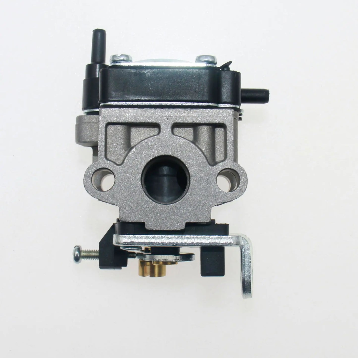 WYC-22 Carburetor for Lawn Mower | Fits CG22EADSLP CG22EASSLP CG22EABSLP