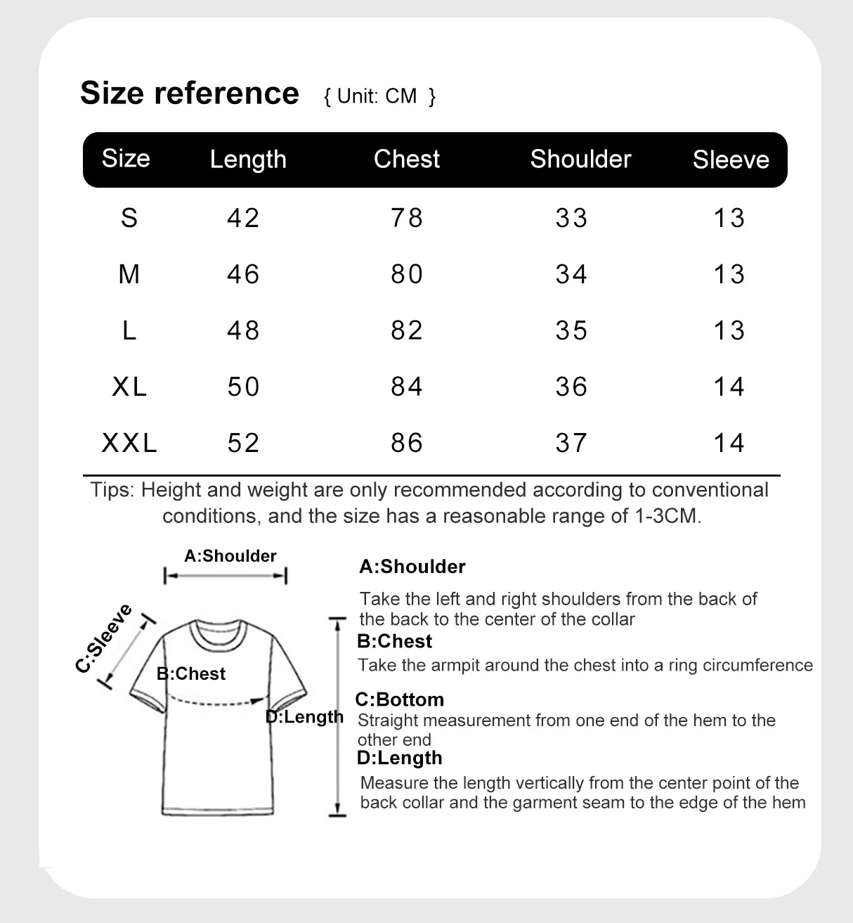 Women's Cotton Crop Tee — Stretch Slim Short-Sleeve Yoga Top