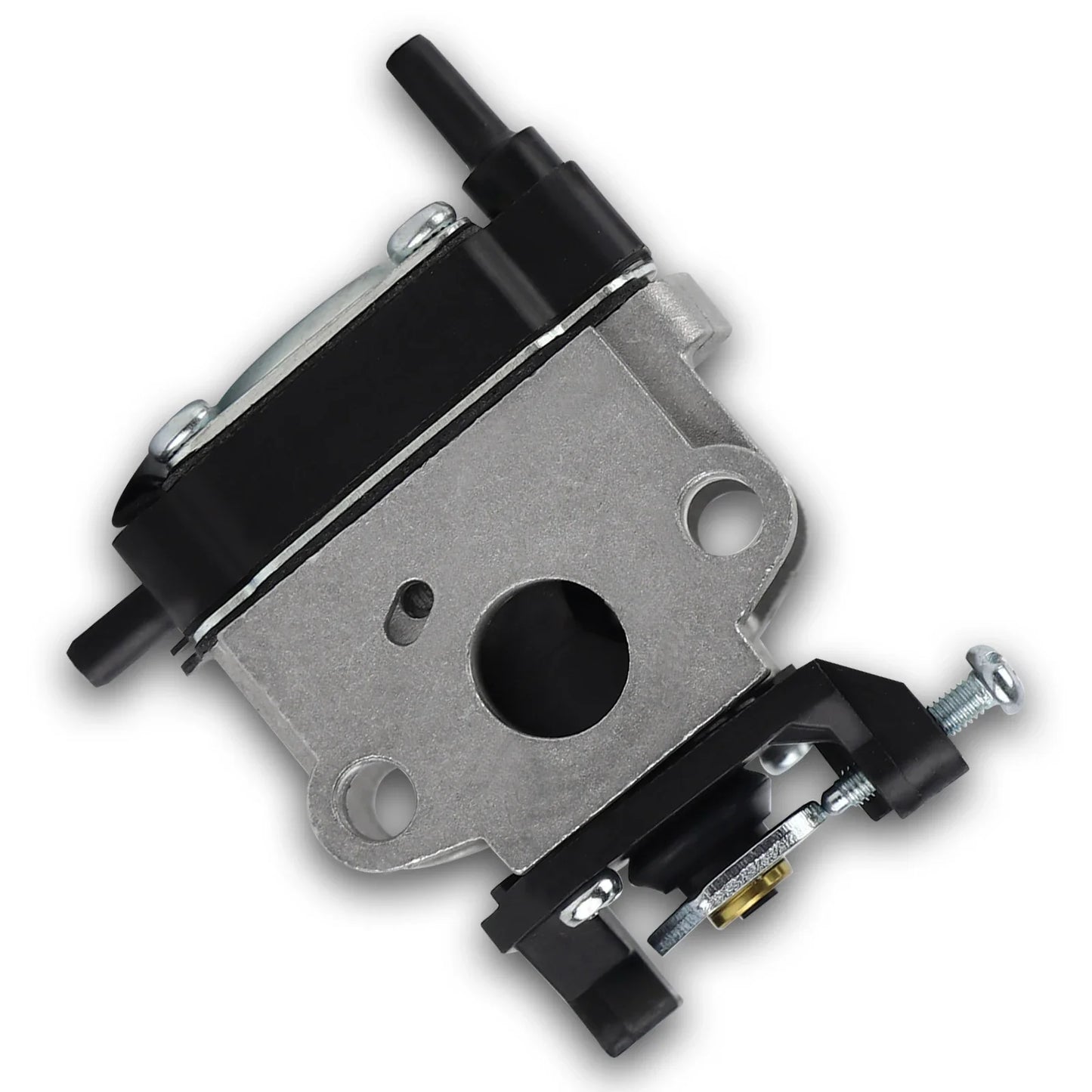 Carburetor for Walbro WYC-7 WYC-7-1 Toro Trimmer 308480001 51944 51945 51946 51947 51948 51952 51954 51955 String Trimmer Blower
