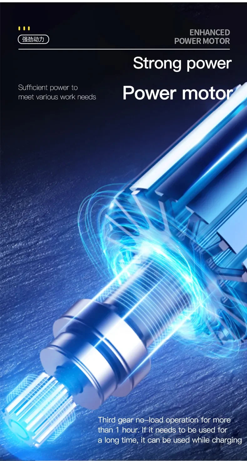 MaAnt D1 D2 Electric Grinding Pen Intelligent Charging Engraving Pen Phone CPU IC Polishing Lattice Cutting Tool  OCA  Remover