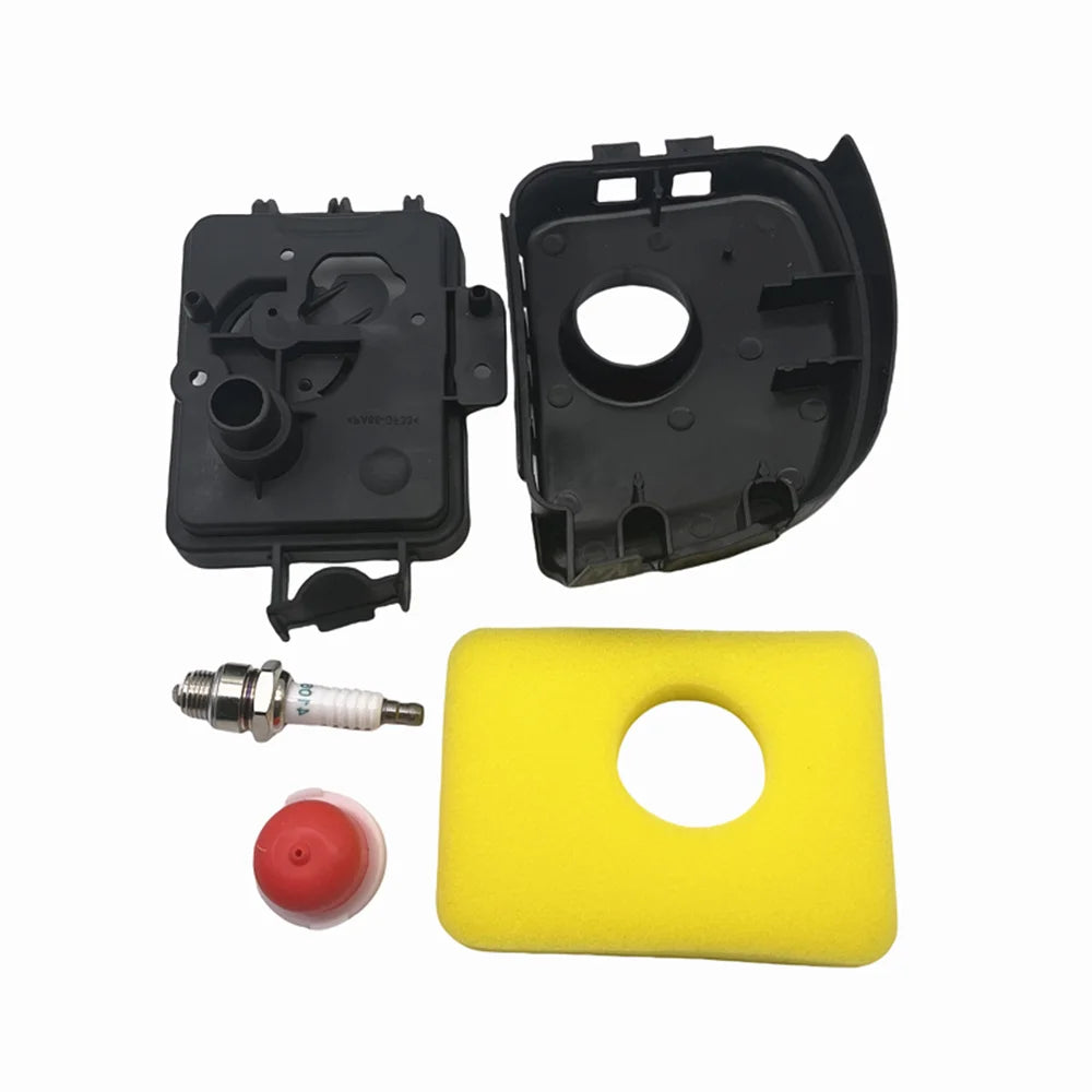 Carburetor 799583 593261 595656 591979 for Briggs Stratton 300E 450E 500E 550EX 500 125cc 140ccc Lawn Mower Engine Parts