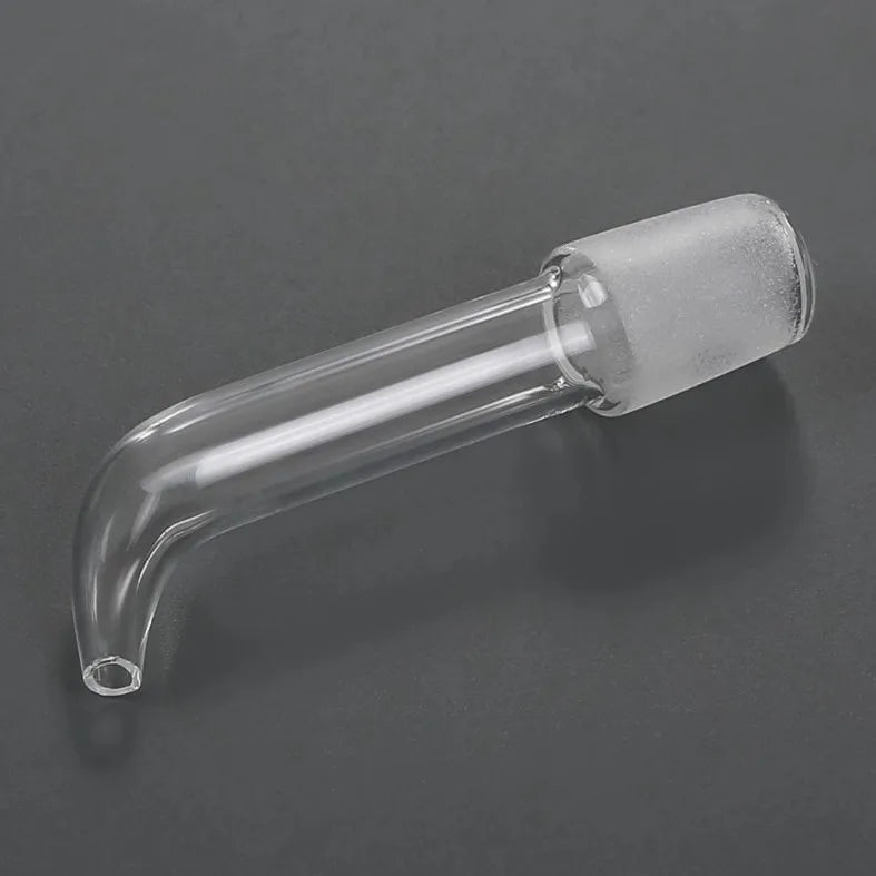 Glass Olive Oil Dispenser Bottle - Non-Drip Spout, 125-500ml - photo 10