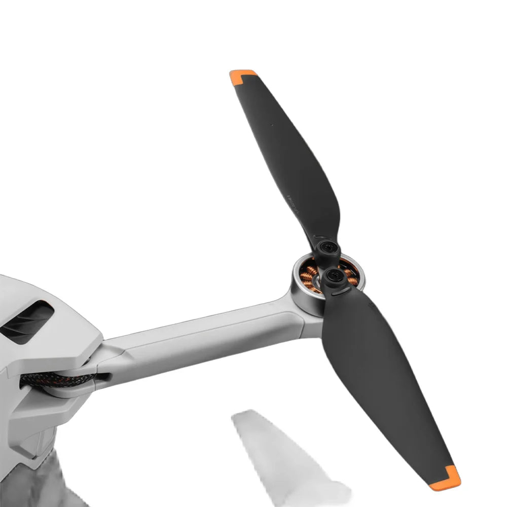 Original Propellers for Lito X1 / Lito 1 Low Noise High Efficiency Stable Flight Lightweight Durable Replacement Accessories