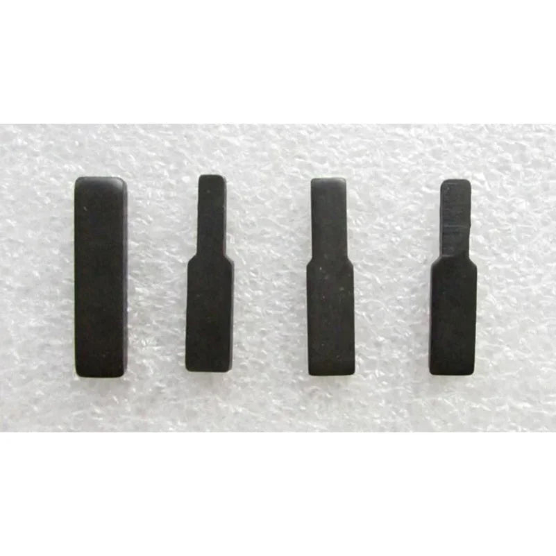 GOSO Strong Lock Pick Gun Locksmith Tools Lock Pick Set Door Lock Opener Lockpick Picking Tool Bump Key Padlock