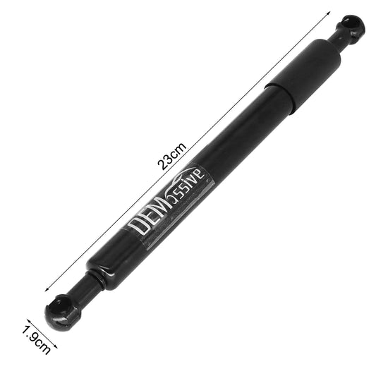 Tailgate Assist Shock Strut - RAM 1500/2500/3500 2009-2019 - photo 2
