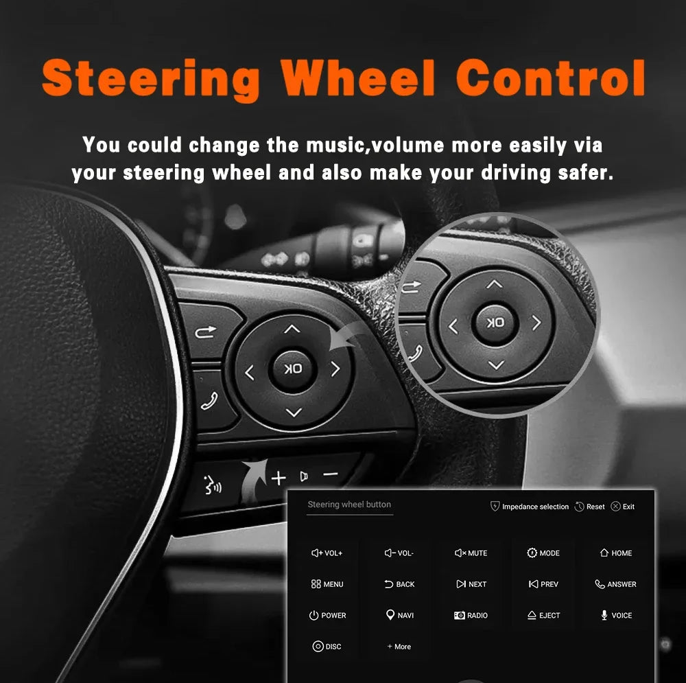 9.7 inch For Opel Astra J 2009-2015 Android 16 Car Radio Multimedia Video Player GPS Tesla Model wireless android Auto WIFI 4G
