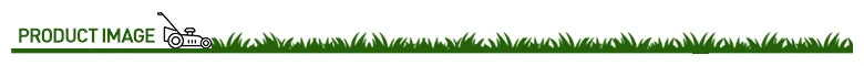 Long Handle Weed Remover Durable Garden Lawn Weeder Outdoor Yard Grass Root Puller Tools Garden Planting Elements