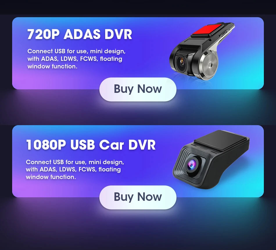 JMCQ Car Radio For Chevrolet Aveo 2006 2007 2008 2009 2010 2011 2012 2din Android12 Carplay Multimidia Video Player Head Unit