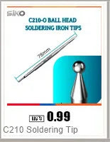 TE674 High Hardness Precision Screwdriver 0.6 0.8 1.2 1.5 T2 2.5 Plum Blossom Cross For iPhone Bottom Internal Disassembly Tools