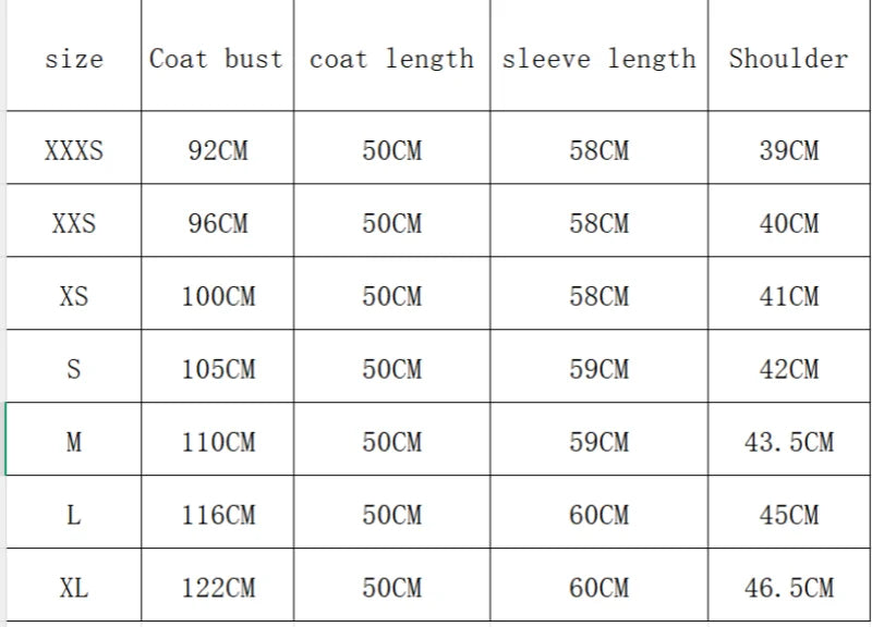 Women's Hooded Raccoon Fur Coat, Turn-Down Collar