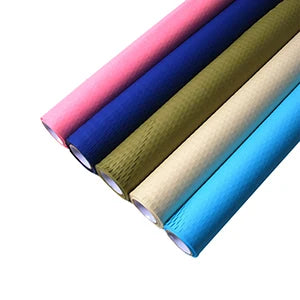10M Honeycomb Cushioning Wrap Roll for Moving Shipping Packaging Gifts Recyclable Honeycomb Paper Supplies Bubble Paper Wrapp