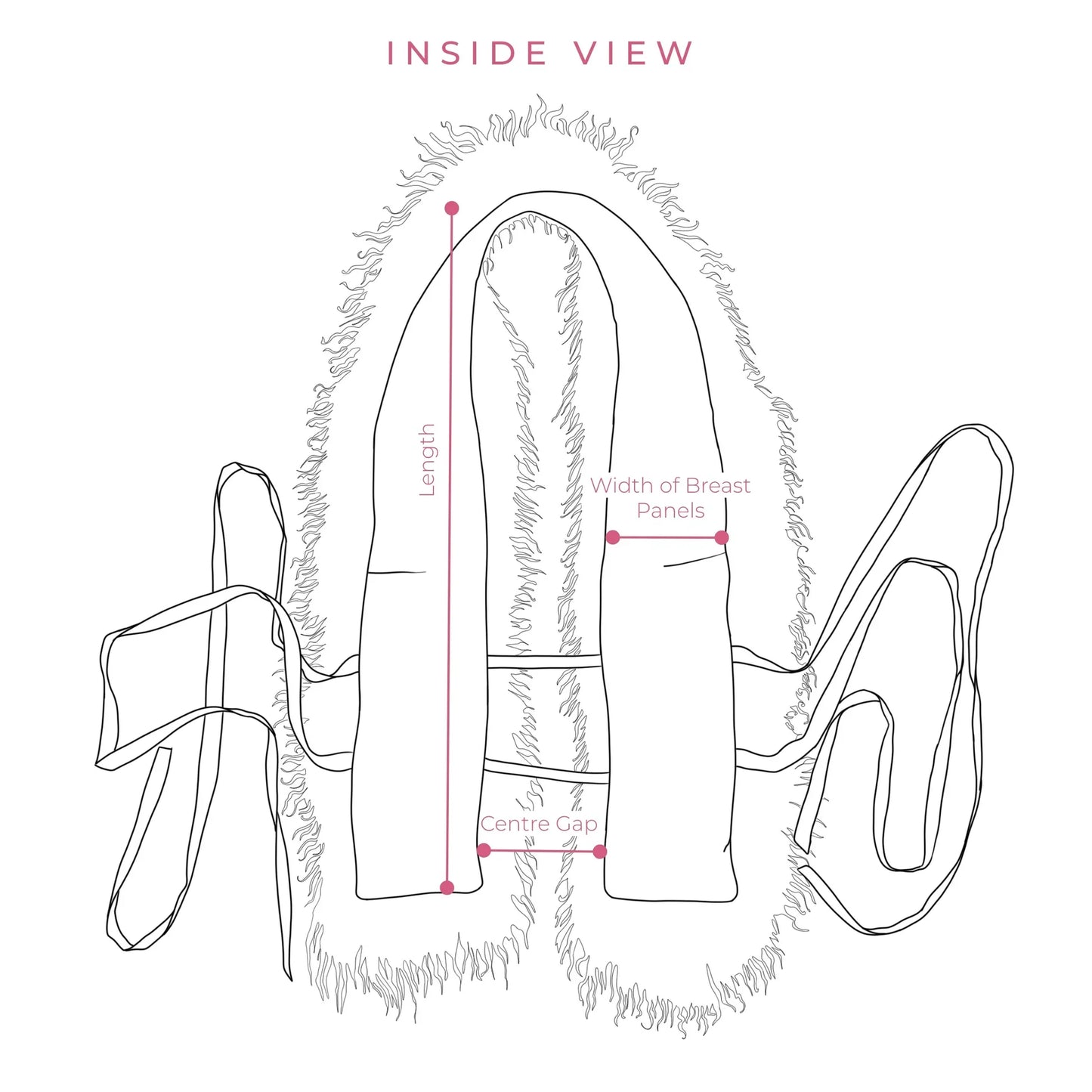 Fluffy Luxury  Real Mongolian Fur Halter Vests Women Solid Deep V-Neck Backless Bandage Sleeveless Jackets Top Outerwear Coat