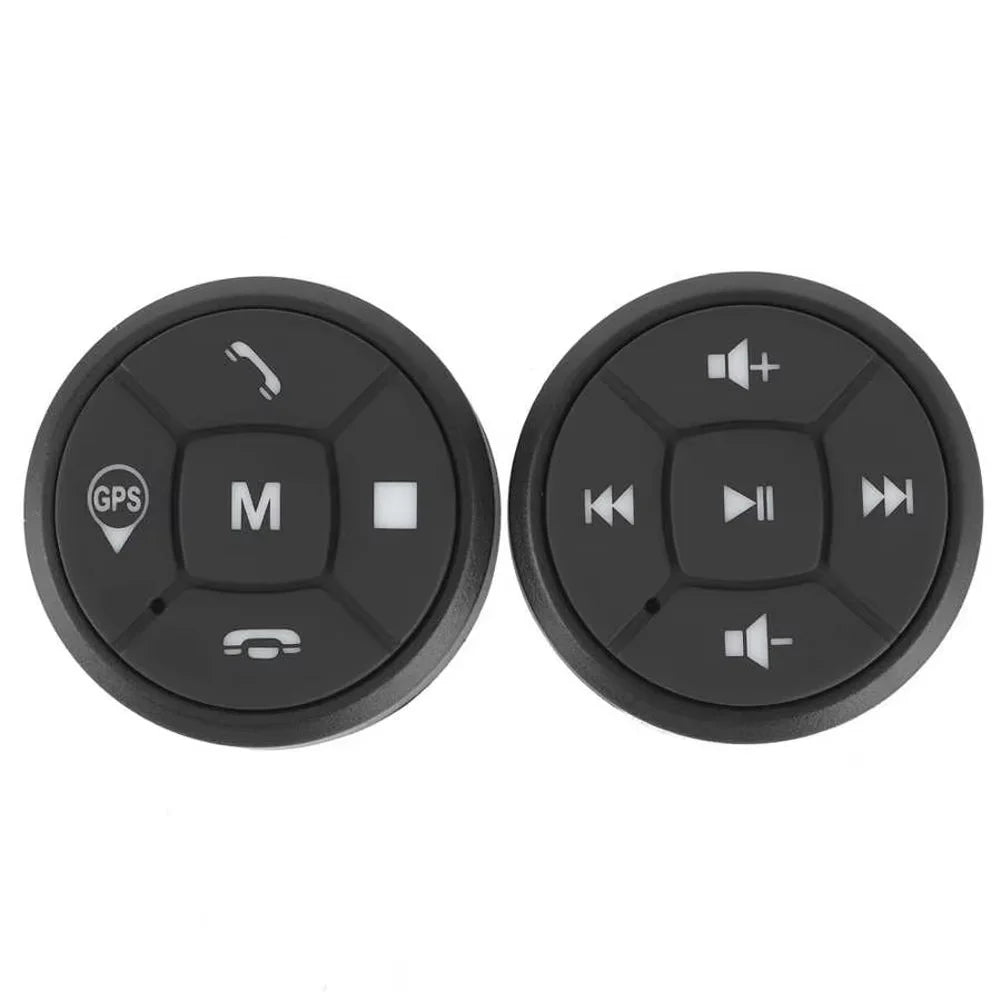 Car Multimedia Optional Accessory