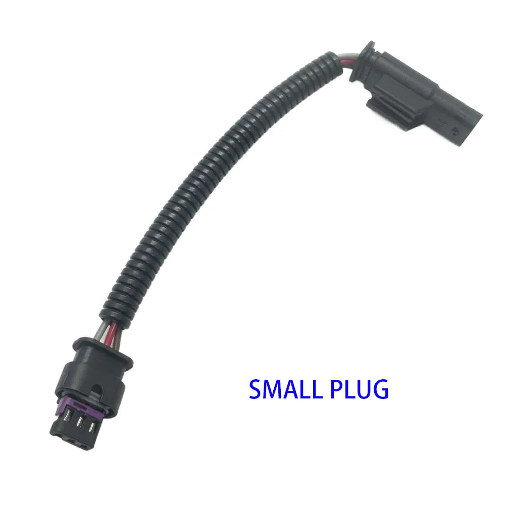 Start Stop button switch Engine stop Off Eliminator for chevrolet cruze 2017-2018 equinox malibu xl For Opel astra k accessories