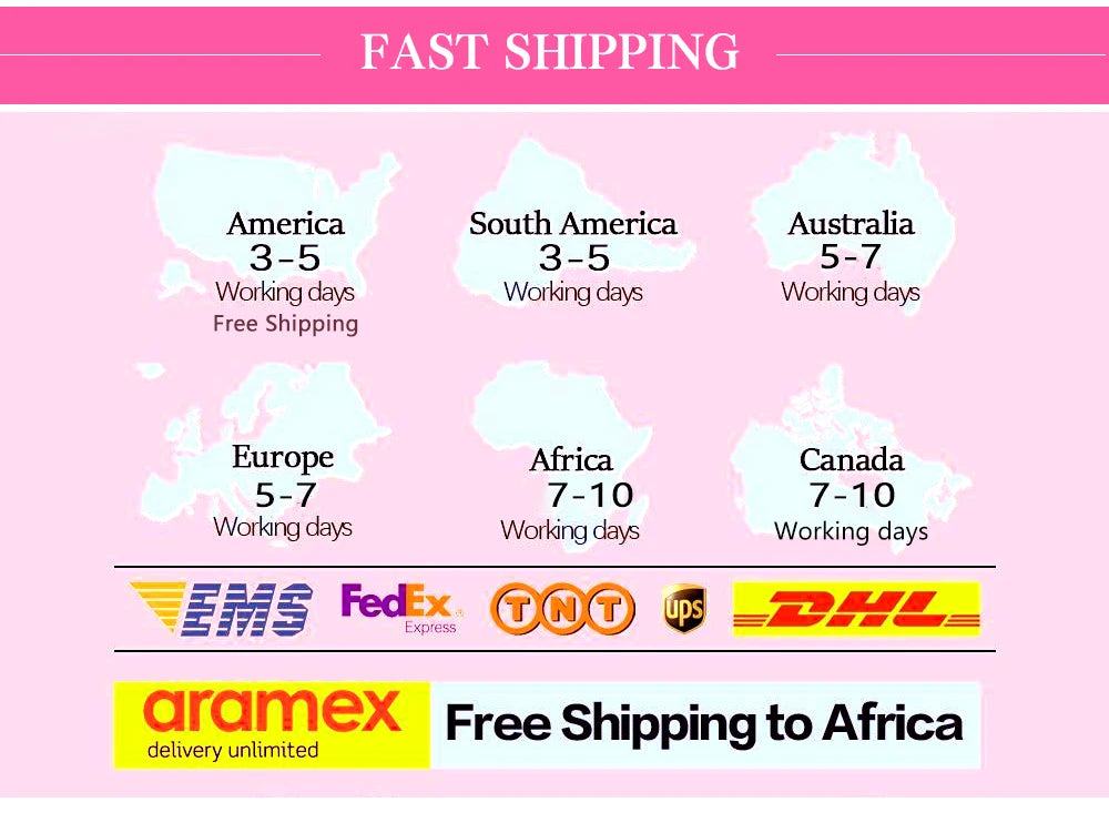 38 40 Inch Body Wave 3 4 Bundles Brazilian Remy Unprocessed Human Hair Wavy Doule Drawn Bundles Weave Extensions
