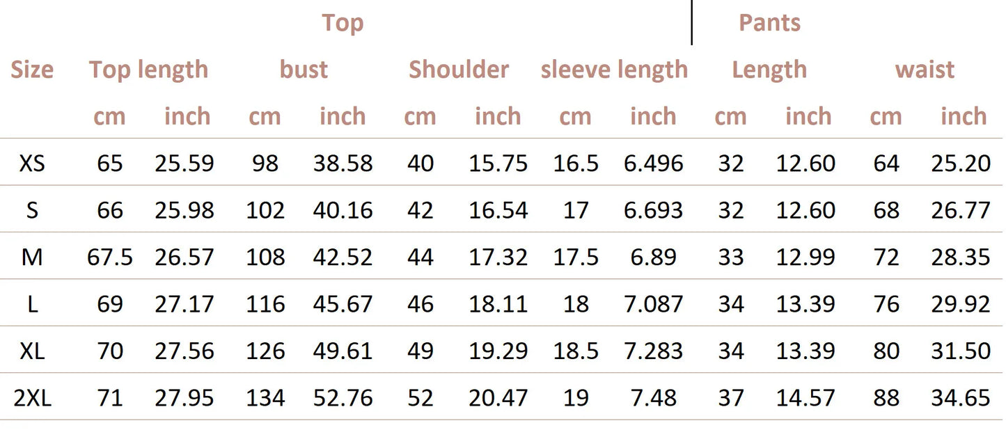 Women's Silk Satin Pajamas Set – Short Sleeve Button-Down Two-Piece Sleepwear Loungewear | XS–XXL (6 Colors)