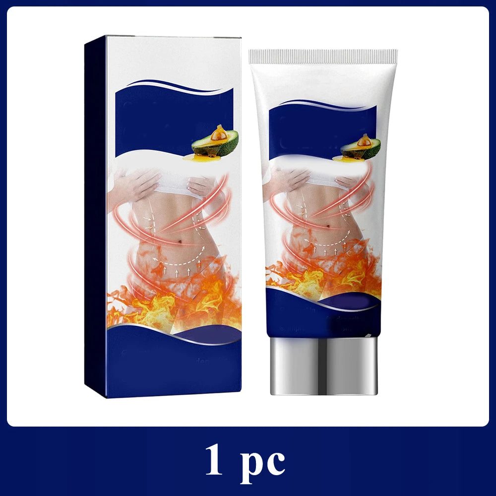 Daily Body Trustworthy Product Lightweight Texture Suitable for Family and Personal Use