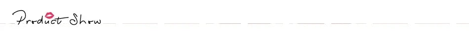 Tossy Summer Casual V-Neck For Women Tops Vest Sexy Short Sleeve  Holiday Beach Cropped Y2k Top Female Patchwork Tank Top 2026