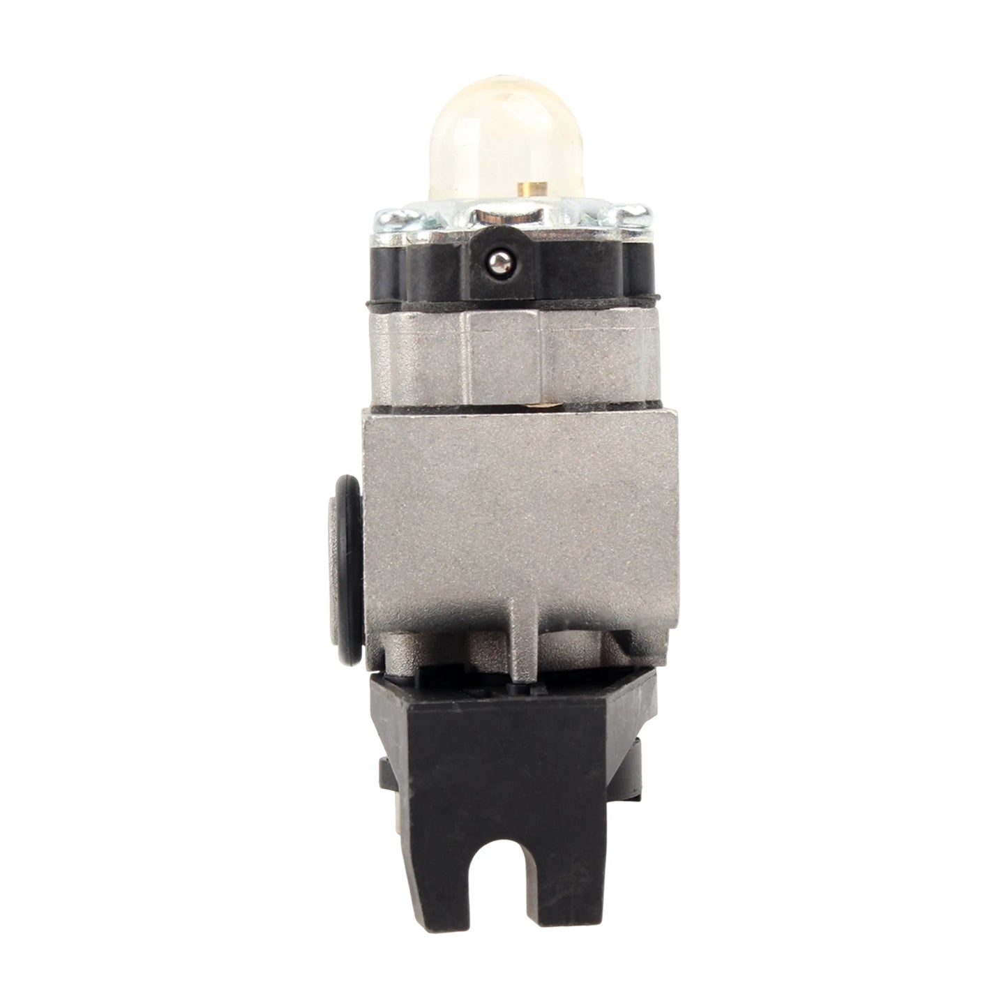 GX35 Brushcutter Carburetor For Honda GX25 GX35 GX25NT GX25T HHB25 4 Stroke Mini Engine Trimmer Lawn Mower Carb 16100-Z0H-825