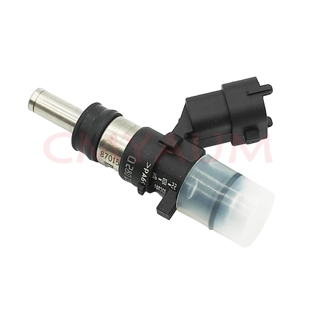 0280158701 0444043016 0280158714 Original New Urea Pump Injector Nozzle Core For Bosch Denoxtronic 2.2 6.5 Urea Injection System