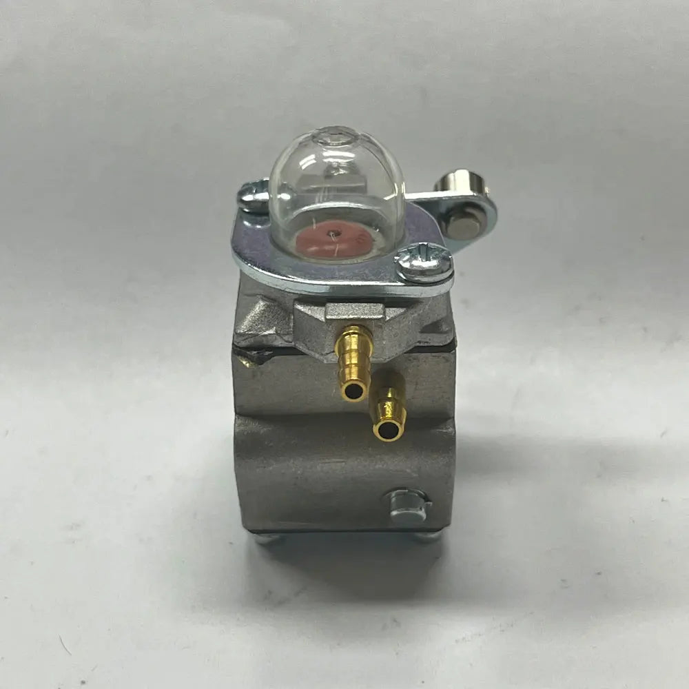 Carburetor Emak Oleo Mac Efco WT460 WT-460 2318690R 730 735 740 740T Efco 8300 8350 8400 8405