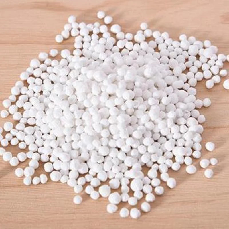 500 g Desiccant Moisture Absorber Pack for Wardrobes and Cupboards - view 4