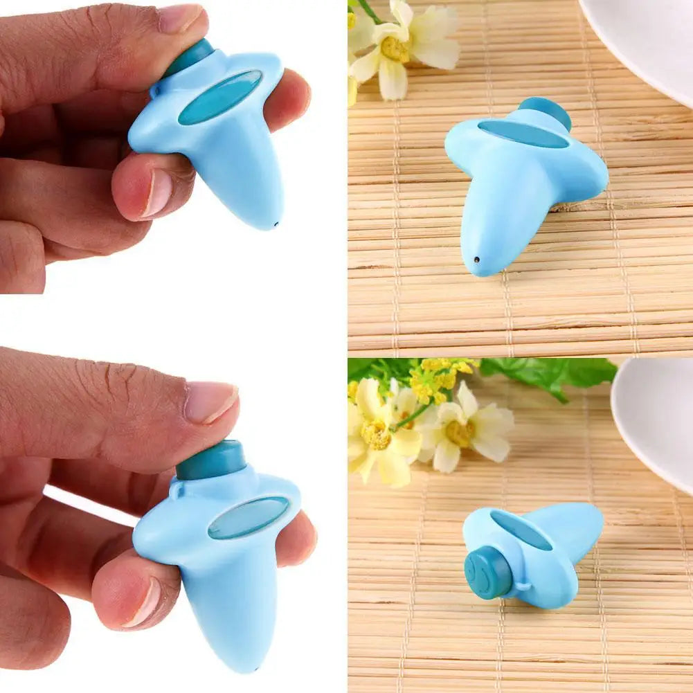 Insect Sting and Bite Relief Portable Itch Helper Bug Bite Relief Mosquito Bites Stings Natural Insect Bite Relief Chemical Free
