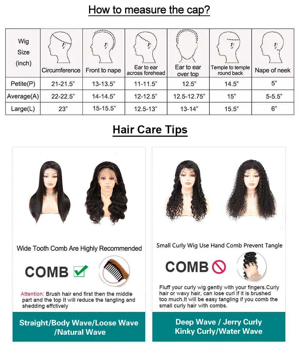 Afro Kinky Curly Clip in Hair Extensions Real Human Hair for Women Brazilian Kinky Curly Human Hair Clip in Extensions 8Pcs 120G