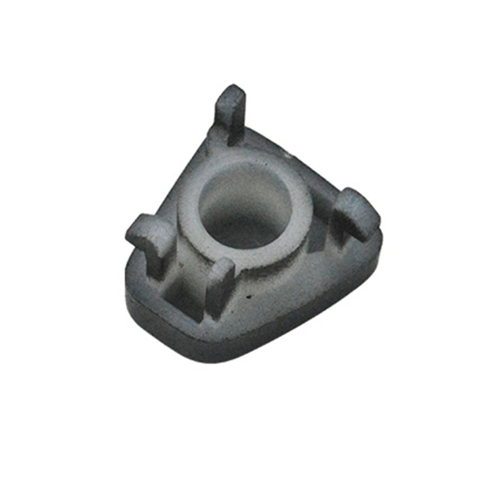 Car Audio Volume Steering Wheel Button Cruise Control Switch M ON Button For Ford Escort Fiesta MK7 MK8 ST Ecosport 2013