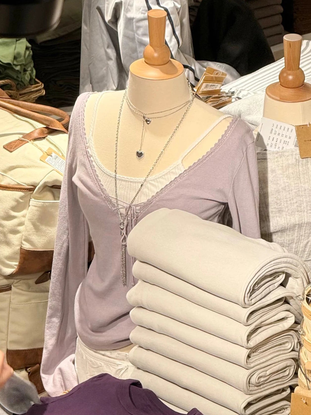 Bandage Lace Trim Long Sleeve T-shirt Autumn Sexy V-neck Cotton Slim Tshirt Top Female Casual Simple Solid Elegant Woman's Tees