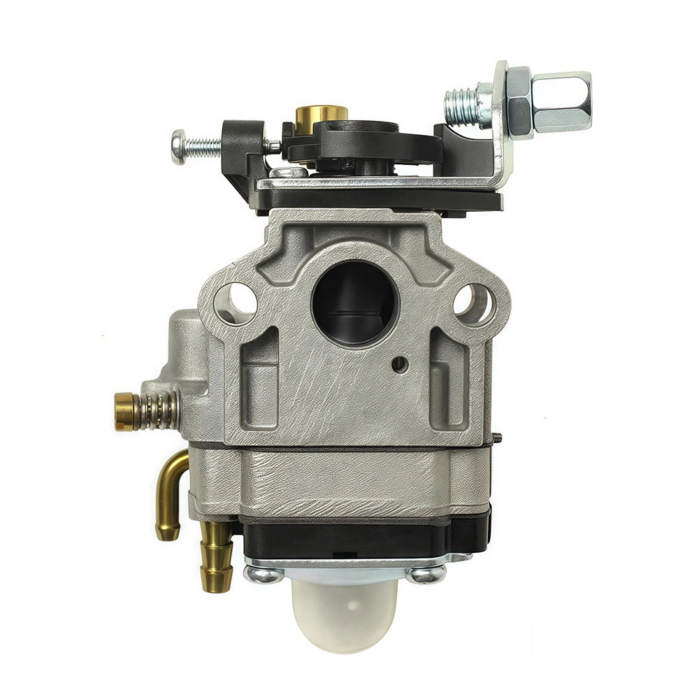 MP11 Carburetor for Walbro 26cc-49cc 2-Stroke Engines