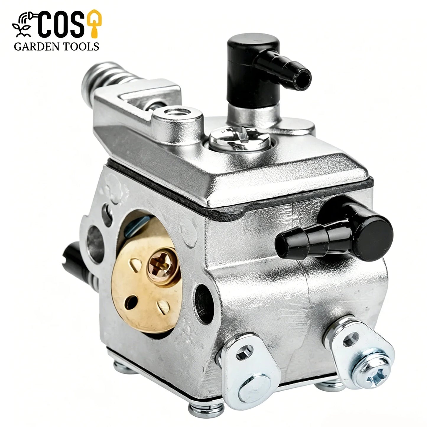 General Replacement Carburetor for Chainsaw 4500 5200 5800 45CC 52CC 58CC