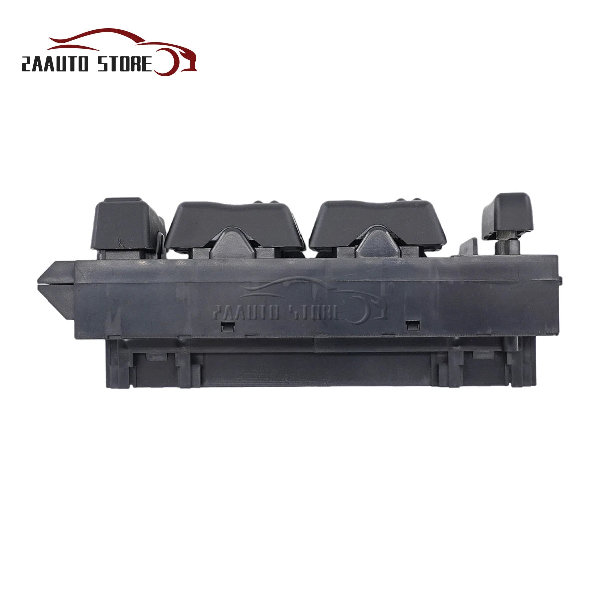 Power Window Switch — Chevrolet Silverado, Suburban, Avalanche & GMC Sierra / Tahoe / Yukon