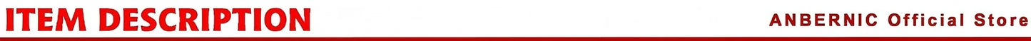 Anbernic RG CubeXX Retro Handheld Game Console 3.95 Inch IPS Screen 64 Bit Linux System With RGB Joystick Lighting HDMI-Support