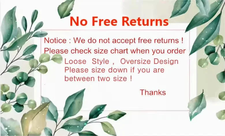 AS 2026 summer loose design drop sleeves boxy Tee V neck casual style  high quality  fabric woman clothes