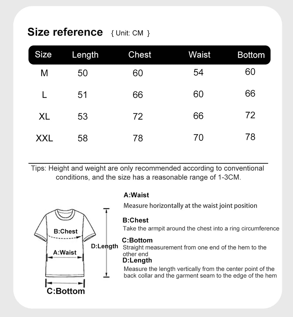 Summer Tight Tank Top Breathable Comfy Sleeveless Vest For Women's Outfits Slim Knitted Bottom Camisole Beauty Back Underwear