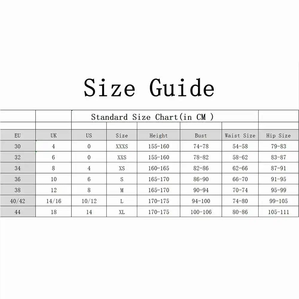 Women's Studded Y2K Grunge Tank Top — Gothic Spiked Cami