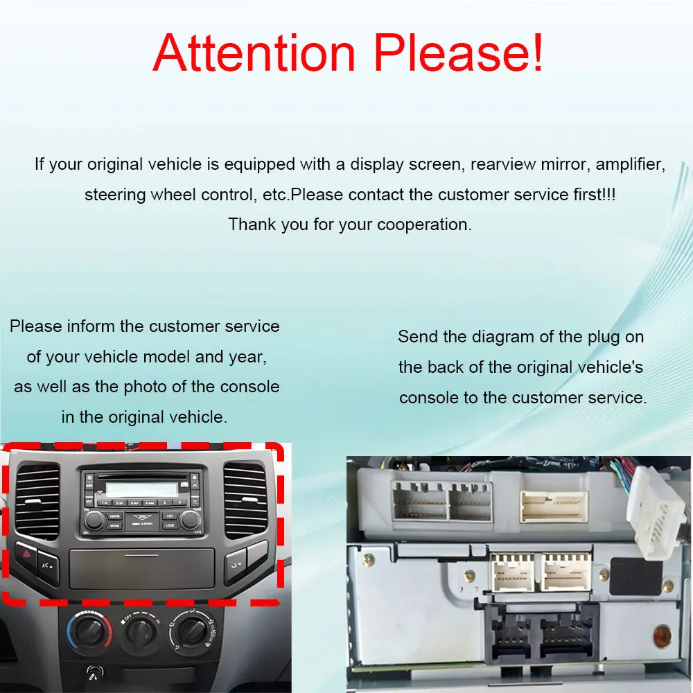 7"Android 16 Car Radio for BMW E46 3 Series 318 320 325 330 335 M3 1998-2005 GPS Navi WiFi Bluetooth FM Touch Screen Car Stereo