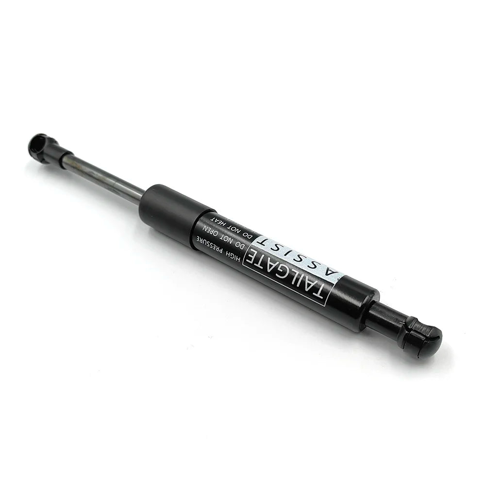 Tailgate Assist Shock Strut — Chevrolet Silverado & GMC Sierra (1999–2023)