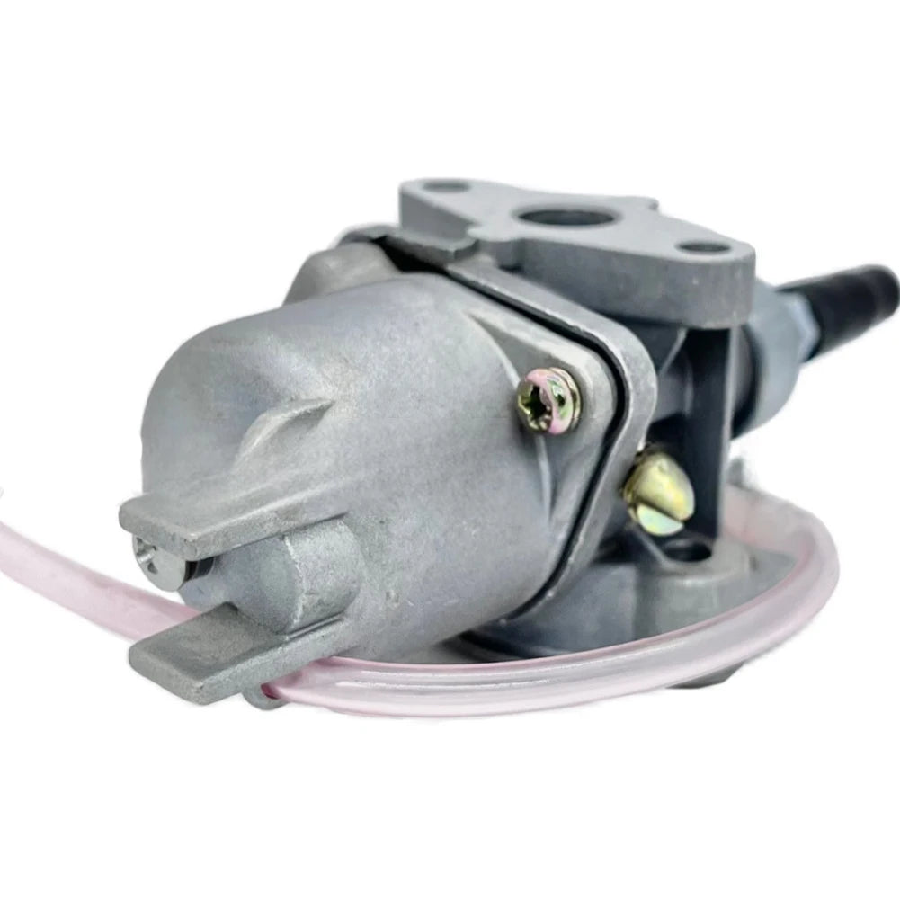 1pc Carburetor For-Zenoah G4K G45L G45 BC4310 Brush Cutter Trimmer Parts Carburetor 13mm Lawn Mower Carburetor Accessories