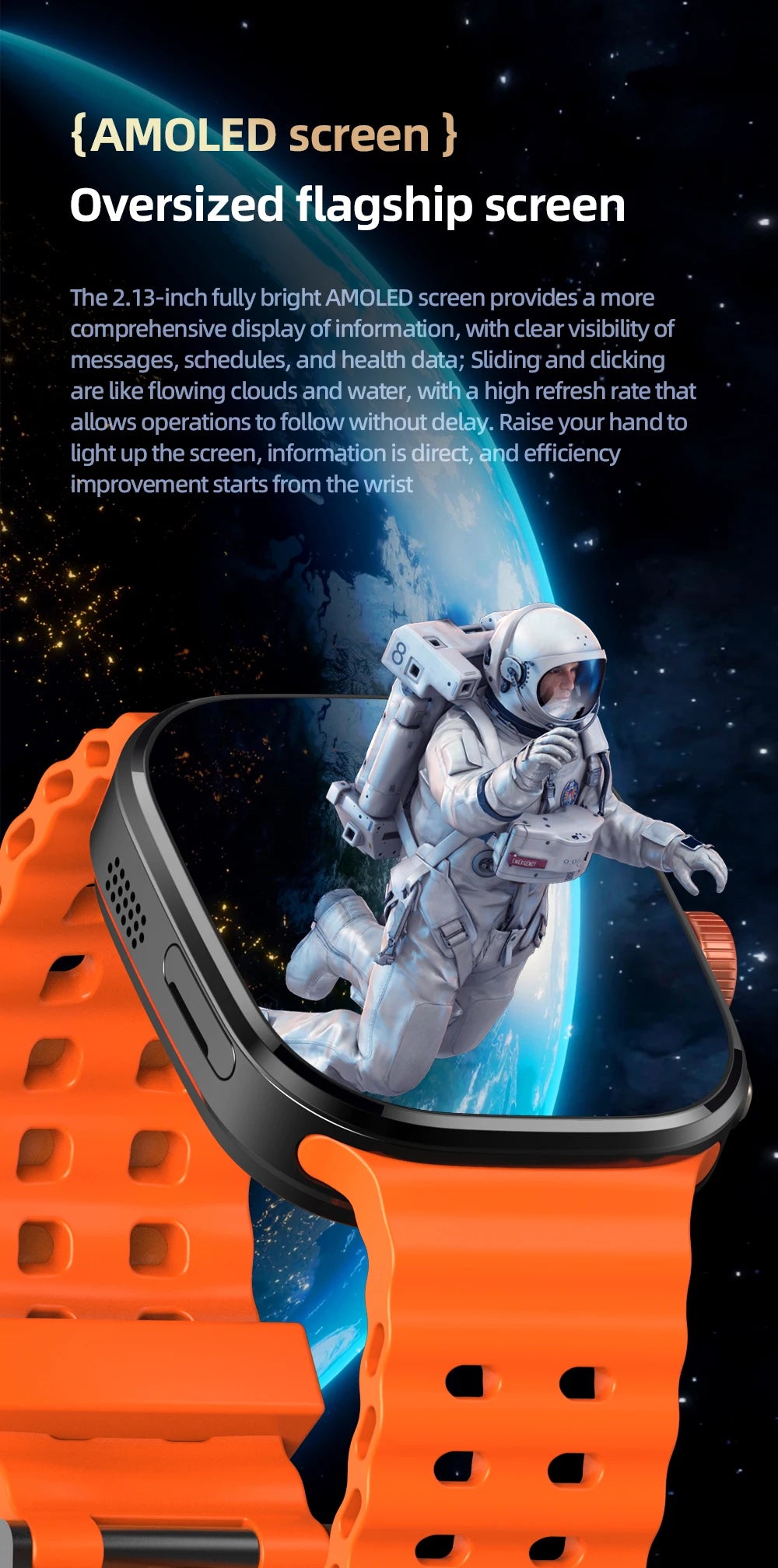 M99 Mini New Package 2.29inch Amoled Smartwatch 5G LTE Android 13.0 Smart Watch With Touch ID Fingerprint unlock GPS WIFI Sim