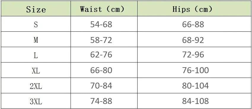 Women's High-Waist Fitness Sports Shorts – Yoga Running Cycling Hot Pants | S–XXXL (12 Colors)