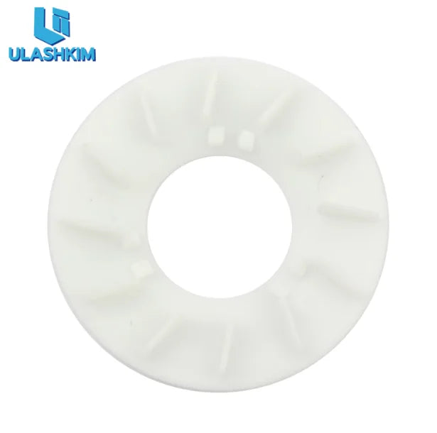 Scooter Motorcycle GY6 50 Active Wheel Kit Clutch 48cc Drive Plate Front Clutch 80cc Pulley Plate Kit
