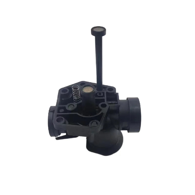 Lawn Mower Carburetor Carb For Briggs Stratton 499809 498809A 494406 795477 795469 794147 699660 Carb Kit