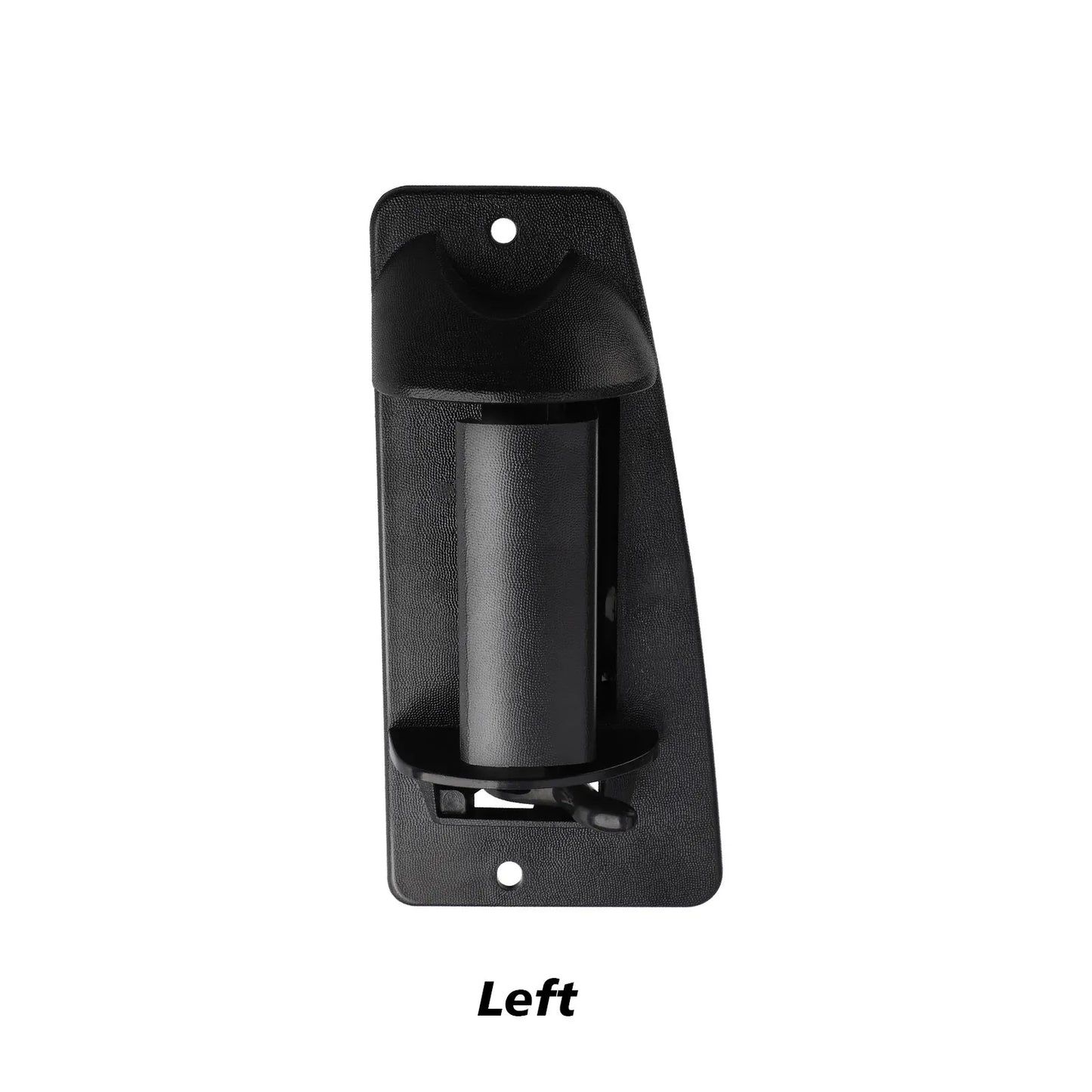 15758172 15758171 Outside door handle left right extended cab for Chevrolet Silverado 1500 2500 3500 GMC Sierra 1500 2500 99-07
