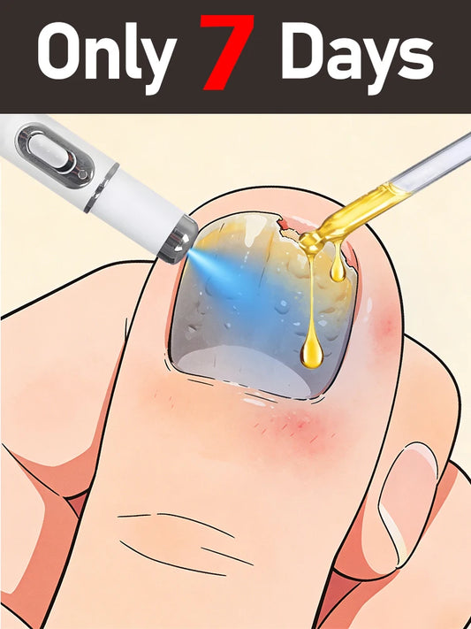 Technology changes lives; a best-selling product in 2026, safe and effective.