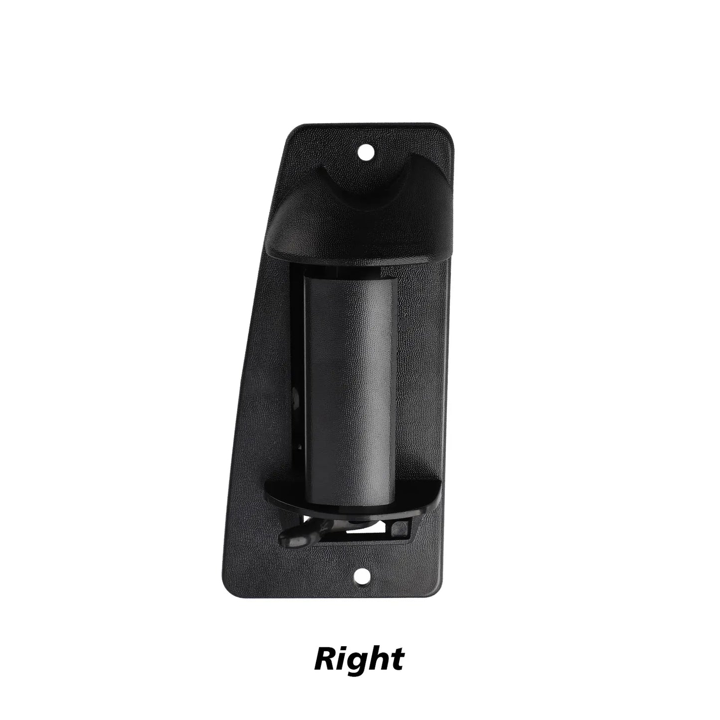 15758172 15758171 Outside door handle left right extended cab for Chevrolet Silverado 1500 2500 3500 GMC Sierra 1500 2500 99-07