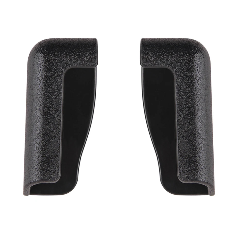 Auto Interior Accessories Multifunction Car Phone Mount Cell Phone Holder Lightness Portability No Space Occupy Stand