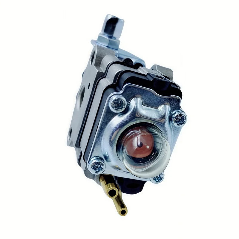 Carburetor Replacement Kit for Honda FG100 Tiller GX22 GX31 Engine String Trimmer Parts Replace 16100-ZM5-A95